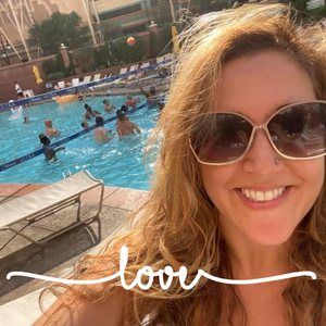 Meet your Posher, Brie